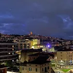 Casa de hóspedes Perugia Suite Perúgia