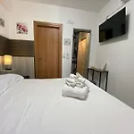 Perugia Suite Perúgia