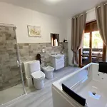 Perugia Suite Casa de hóspedes 3*