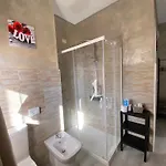 Perugia Suite 3* Perúgia