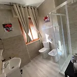 Perugia Suite 3* Perúgia