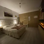 Perugia Suite Casa de hóspedes Perúgia