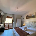 Casa de hóspedes Perugia Suite Perúgia