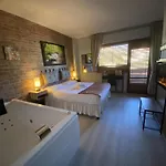 Perugia Suite Perúgia
