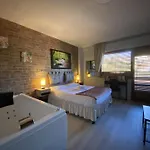 Perugia Suite Casa de hóspedes 3*