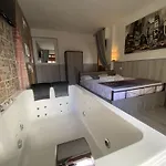 Perugia Suite Casa de hóspedes 3*