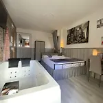 Perugia Suite