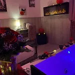 Perugia Suite Perúgia