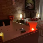 Casa de hóspedes Perugia Suite