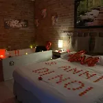Perugia Suite Casa de hóspedes