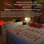 Perugia Suite Perúgia