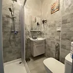 Perugia Suite 3* Perugia