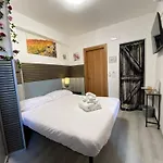 Perugia Suite Perugia
