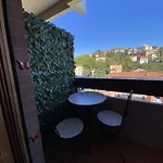 Perugia Suite Gasthuis