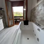 Perugia Suite