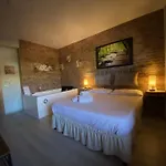 Perugia Suite 3*