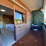 Perugia Suite