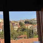 Perugia Suite