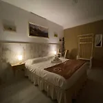 Gasthuis Perugia Suite Perugia