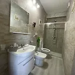Perugia Suite Gasthuis 3*