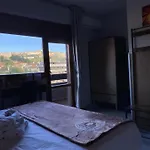 Pensjonat Perugia Suite 3*
