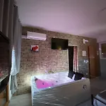 Perugia Suite 3* Perugia