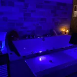 Perugia Suite Gasthuis 3*