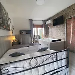 Perugia Suite