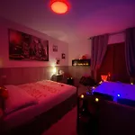 Perugia Suite Perugia