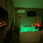 Perugia Suite Gasthuis