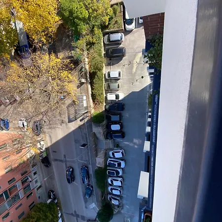 Perugia Suite 3* ペルージャ