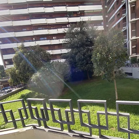 Perugia Suite بيت ضيافة 3*