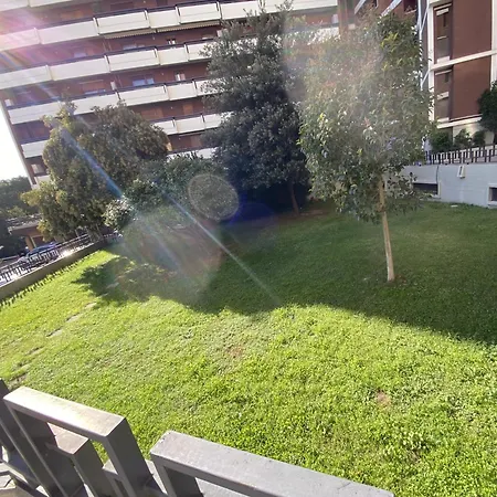 ゲストハウス Perugia Suite