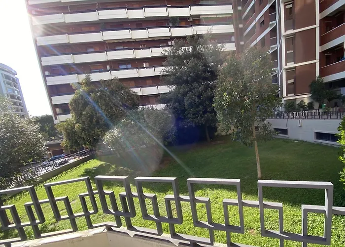 Perugia Suite بيت ضيافة 3*