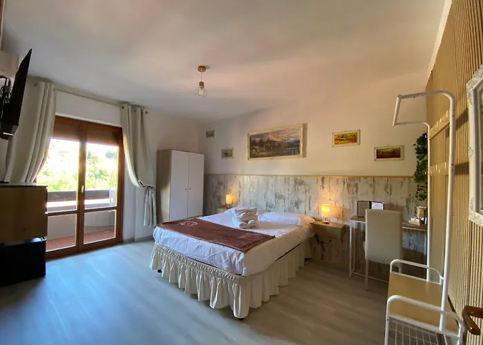 بيت ضيافة Perugia Suite بيرودجا