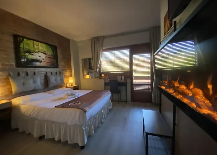 Perugia Suite بيت ضيافة 3*