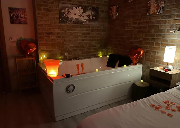 بيت ضيافة Perugia Suite بيرودجا