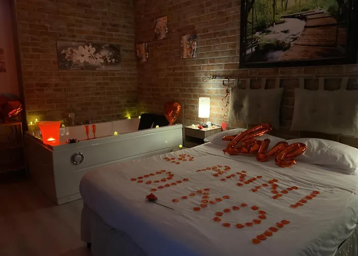 Perugia Suite بيت ضيافة