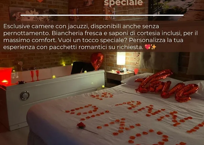 Perugia Suite بيرودجا